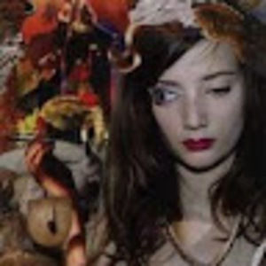 Meet your Posher, Delia